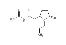 Pramipexole Impurity 6