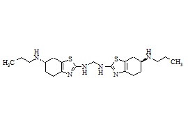 Pramipexole Impurity 7