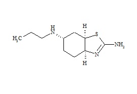 Pramipexole Impurity 8