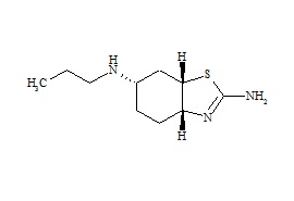 Pramipexole Impurity 9