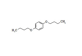 Pramoxine Impurity B