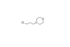 Pramoxine Impurity C