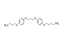 Pramoxine Impurity D