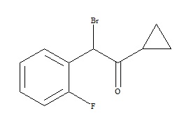 Prasugrel Impurity