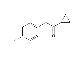 Prasugrel Impurity 17