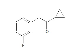 Prasugrel Impurity 18