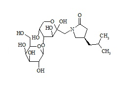 Pregabalin Impurity PD 0312236