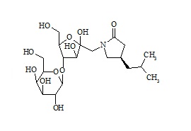 Pregabalin Impurity PD 0312237