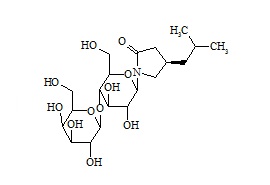 Pregabalin Impurity PD 0224378