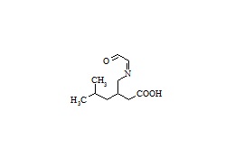 Pregabalin Impurity