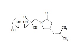 Pregabalin Related Compound 2