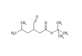 Pregabalin Impurity 3