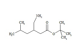 Pregabalin Impurity 5