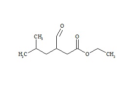 Pregabalin Impurity 2