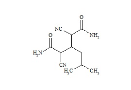 Pregabalin Impurity 9