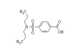 Probenecid