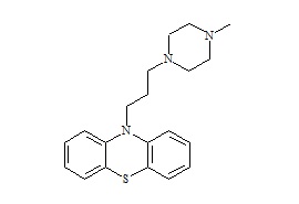 Perazine