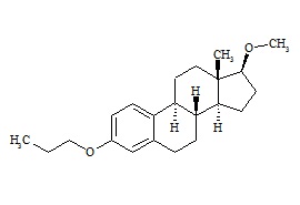 Promestriene