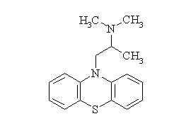 Promethazine