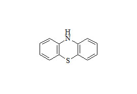 Promethazine Impurity A