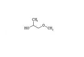 1-Methoxy-2-Propanol