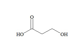 3-Hydroxypropionic Acid