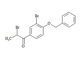 Propiophenone Impurity 1