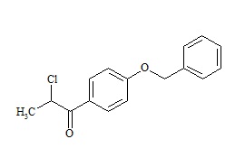 Propiophenone Impurity 2