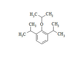 Propofol Impurity G