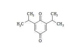 Propofol Impurity J