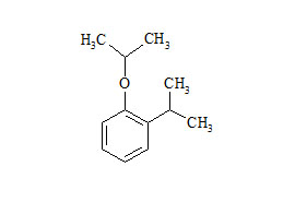 Propofol Impurity K