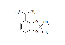 Propofol Impurity L