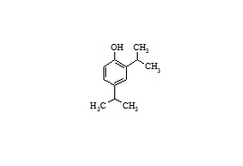 Propofol Impurity A