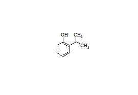 Propofol Impurity C