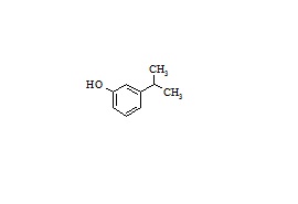 Propofol Impurity F