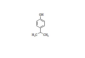 Propofol Impurity H