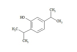 Propofol Impurity D