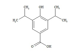 Propofol Impurity N