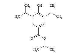 Propofol Impurity P