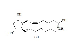 8-Isoprostane