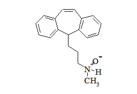 Protriptyline-N-Oxide