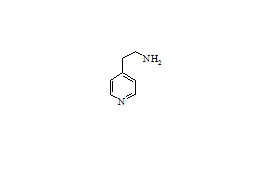 4-(2-Aminoethyl)pyridine