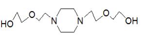 Quetiapine Impurity SP