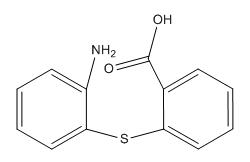 Quetiapine Impurity SJ