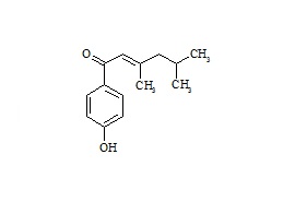 Hydroquinone Impurity II