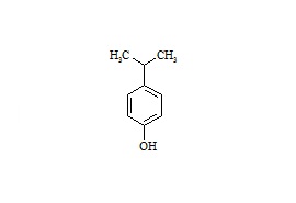 Hydroquinone Impurity IV