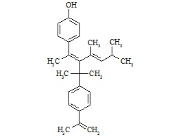Hydroquinone Impurity VI