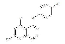 Quinoxyfen