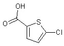 Rivaroxaban Intermediate