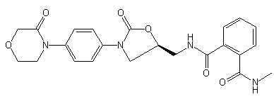 Rivaroxaban Impurity 3